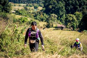 BIB: 2739
                            <button type="button" onclick="openModal(19060711)" class="btn btn-primary btn-sm float-right btn-popup" data-toggle="modal" data-target=".modal-high-quality">
                        <i class="fas fa-shopping-cart"></i> Add to Cart
                    </button>
                                            <button type="button" onclick="isThisMe(19060711, true)" class="btn btn-success btn-sm float-right btn-popup btn-isme hidden" data-toggle="tooltip" data-placement="bottom" title="นี่คือรูปของคุณใช่ไหม คลิกที่นี่เพื่อเอาเข้าอัลบั้ม">
                        <i class="fas fa-plus"></i> Add to album
                    </button>
                    <button type="button" onclick="isThisMe(19060711, false)" class="btn btn-warning btn-sm float-right btn-popup btn-isnotme hidden">
                        <i class="fas fa-ban"></i> Remove from album
                    </button>